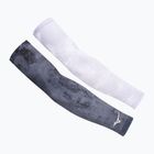 Running sleeves Mizuno Armsleeve 6 szt. tsukikage