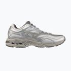 Shoes Mizuno Wave Mustang Ls foggy dew/harbor mist/silver