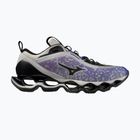 Shoes Mizuno Wave Prophecy 13.2 spring crocus/black/harbor mist