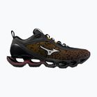 Shoes Mizuno Wave Prophecy 13.2 Henna/Cloudscape/Black Oyster