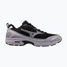 Shoes Mizuno MXR Glitch phantom/dapple gray/port royale