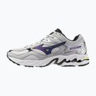 Shoes Mizuno Wave Mustang Ls Cloudscape/Royal Lilac/Galaxy Silver