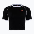 Ellesse Chevalier women's t-shirt black