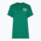 Ellesse women's Meribel green T-shirt