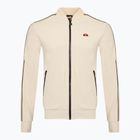 Ellesse men's sweatshirt Altobelli Track beige