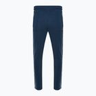 Men's Ellesse Inzagi Track trousers navy