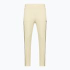 Ellesse men's trousers Inzagi Track beige