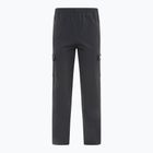 Ellesse men's trousers Teratilo Cargo black
