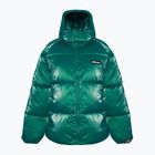 Ellesse women's insulated jacket Lenzer Padded green