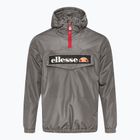 Ellesse Monterini men's jacket Oh grey