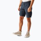 Men's trekking shorts REGATTA Shorebay II navy