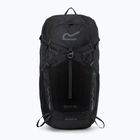 REGATTA trekking backpack Blackfell IV 35 l black