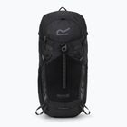 REGATTA trekking backpack Blackfell IV 25 l black