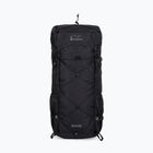 Hiking backpack REGATTA Survivor 5 45 l ash