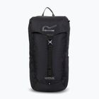 Hiking backpack REGATTA Survivor 5 20 l ash