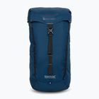 Hiking backpack REGATTA Survivor 5 20 l moonlight denim
