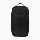 Urban backpack REGATTA Voyad 35 l black