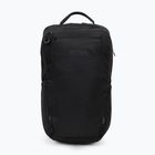 REGETTA Voyad 25 l black city backpack