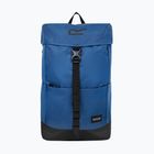 Urban backpack REGATTA Shilton II 25 l dark denim