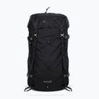 Hiking backpack REGATTA Survivor 5 35 l ash