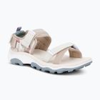 Women's REGATTA Blaze light vanilla sandals