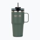 REGATTA Thermulate 0.6 l sage green thermal mug