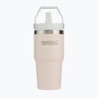 REGATTA Thermulate Tumbler mug 0.6 l wisteria
