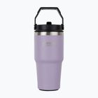 REGATTA Thermulate Tumbler mug 0.6 l wisteria