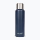 REGATTA Thermulate Vacuum Flask 0.75 l moonlt denim