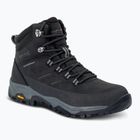 Men's walking boots REGATTA Blake black