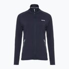 Women's fleece hoodie REGATTA Malana navy