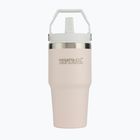 REGATTA Thermulate Tumbler mug 0.6 l blossom pink