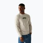 Men's longsleeve REGATTA Maylow moonstruck