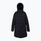 Women's insulated coat REGATTA Eryn black