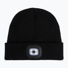 Winter hat REGATTA Torch Beanie black