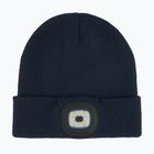 Winter hat REGATTA Torch Beanie navy