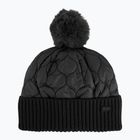 Winter hat REGATTA Showerproof Beanie black