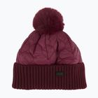 Winter hat REGATTA Showerproof Beanie dark pimento