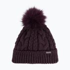 Women's winter hat Regatta Lovella VI fig
