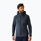 Men's sweatshirt REGATTA Everet moonlight denim