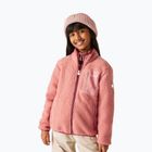 Children's sweatshirt REGATTA Frankie Warm dusty rose