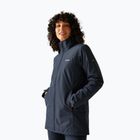 Women's rain jacket Regatta Tamlin navy
