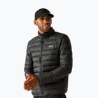 Men's jacket REGATTA Marizion ash