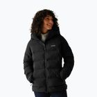 Women's insulated jacket REGATTA Altoro Thermal black