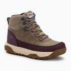 Women's trekking boots Regatta Shayford tuffet/fig