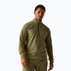 Men's fleece sweatshirt Dare 2b Freethink II Fleece martini olive