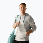 Men's sweatshirt REGATTA Cline Hoody grey marl