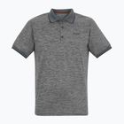 Men's trekking T-shirt REGATTA Polo Remex II dark storm
