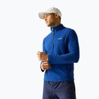 Men's sweatshirt REGATTA Montes olympian blu