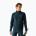Men's fleece sweatshirt REGATTA Thompson night sky
